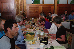 IMGP8967