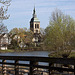 20110408 0658RAw [D~GT] Emssee, Wiedenbrück