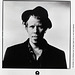 Tom Waits