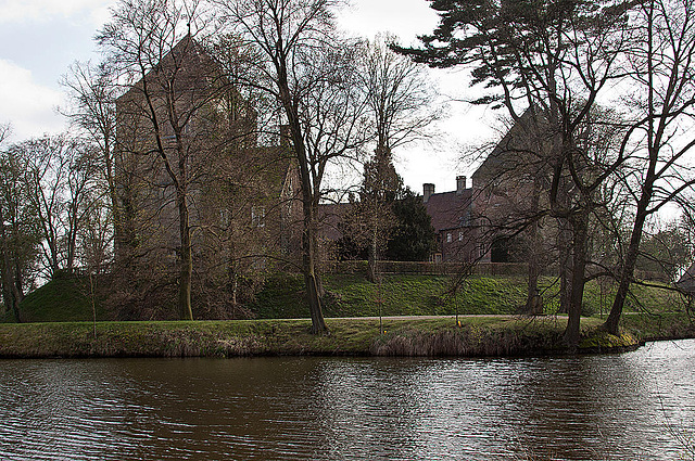 20110408 0671RAw [D~GT] Wasserschloss Rheda