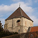 20110408 0673RAw [D~GT] Wasserschloss Rheda