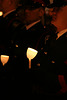 11.CandleVigil.Light.NLEOM.EStreet.WDC.13May2009