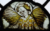 wissett church, suffolk