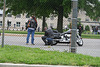 280.LawRide.Assemblance.RFK.SE.WDC.11May2008