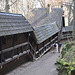 CHATEAU DU HAUT-KOENIGSBOURG