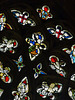 attleborough church, norfolk