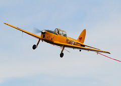 Ribbon aerobatics (c)