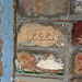Noah Purifoy Outdoor Desert Art Museum - PCP Brick (9852)