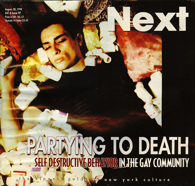 NEXT.NYC.Vol6.Issue7.28August1998