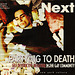 NEXT.NYC.Vol6.Issue7.28August1998