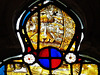 tostock church, suffolk