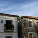 Lisboa, Carnide, "to rebuild or not to rebuild"