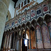 attleborough church, norfolk