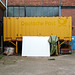 container-1190740-co-14-09-14