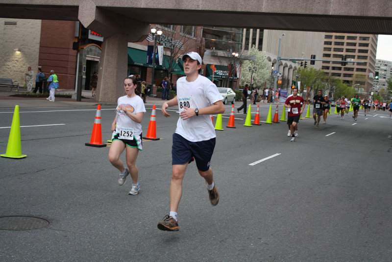 248.TheRace.5KRun.CrystalDrive.ArlingtonVA.2April2010