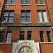 bargehouse street warehouses, southwark, london