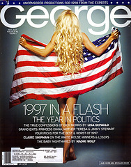 George.January1998