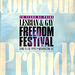 LGBT.FreedomFestival20.June1995