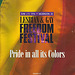 LGBT.FreedomFestival21.June1996