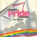 CapitalPride22.June1997