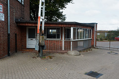 pfoertnerhaus-1190744-co-14-09-14