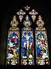 great bealings church, suffolk