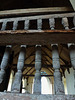 wilby church, quidenham, norfolk