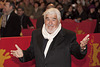 Mario Adorf