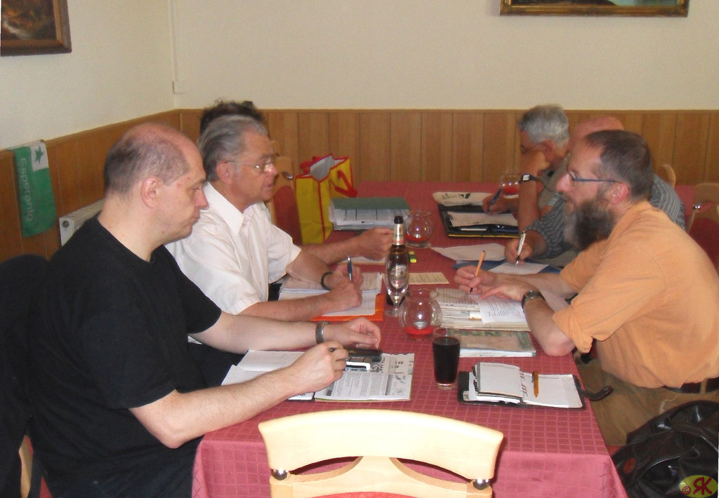 2011-05-22 01 Eo-asocio Saksa Svisio r.a.