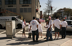 04a.WeAreAmerica.March.14th.NW.WDC.10April2006