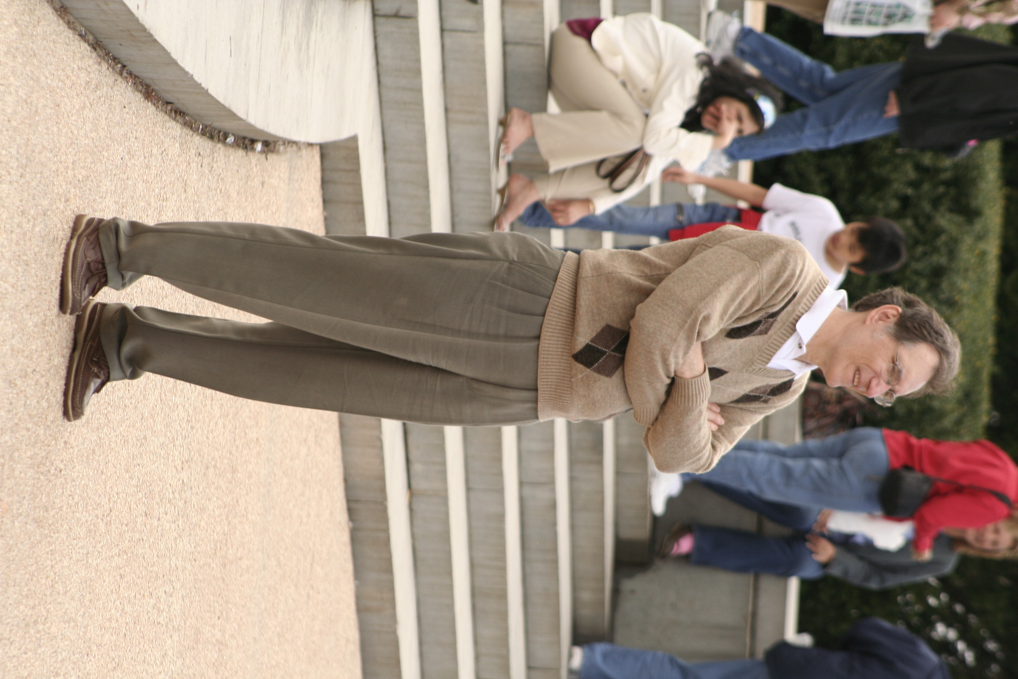 78.NCBF.Jefferson.TidalBasin.SW.WDC.1April2008