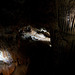 Inside Orient Cave