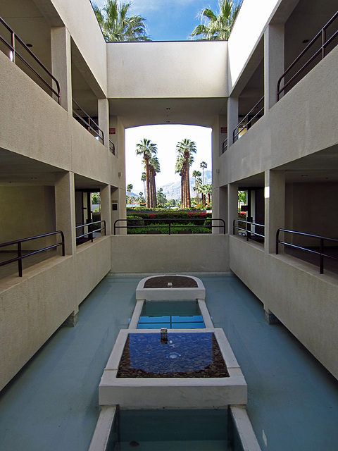 Palm Springs (0168)