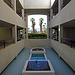 Palm Springs (0168)