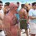 641.WPF07.BeachParty.SBM.FL.4March2007