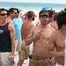642.WPF07.BeachParty.SBM.FL.4March2007