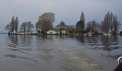 20110403 0621RAw [D~H] Insel Wilhelm Stein