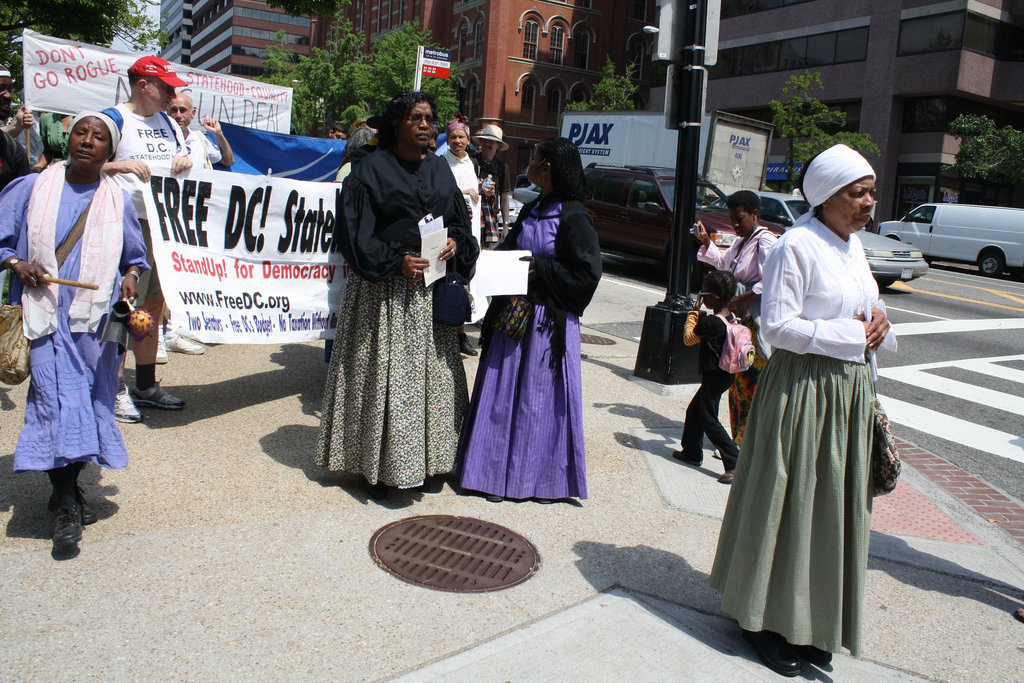 20.March.EmancipationDay.13thStreet.NW.WDC.16April2010