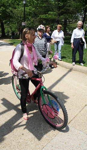 23a.March.EmancipationDay.13thStreet.NW.WDC.16April2010