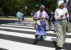 26a.March.EmancipationDay.13thStreet.NW.WDC.16April2010