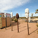 Noah Purifoy Outdoor Desert Art Museum (9813)