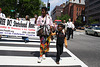 32.March.EmancipationDay.13thStreet.NW.WDC.16April2010