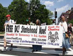 34a.March.EmancipationDay.13thStreet.NW.WDC.16April2010