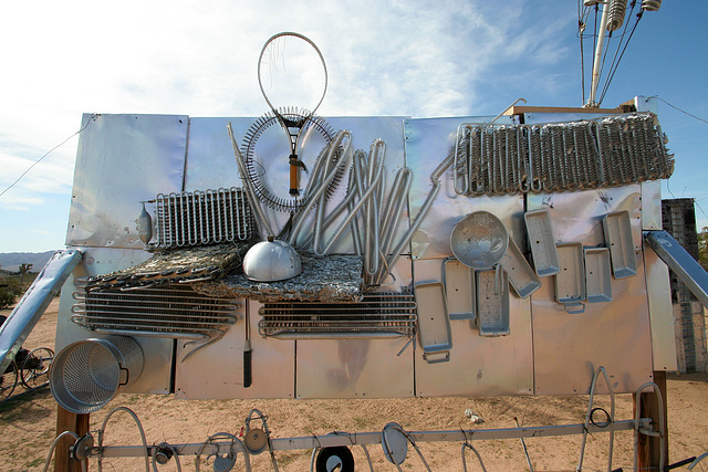 Noah Purifoy Outdoor Desert Art Museum (9869)