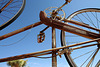 Noah Purifoy Outdoor Desert Art Museum (9904)