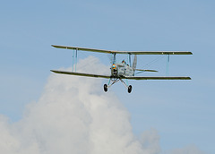 1932 Blackburn B2 (c)
