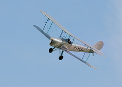 1932 Blackburn B2 (b)