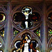 great bardfield church, essex
