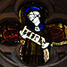 great bardfield church, essex