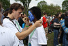 252.40thEarthDay.ClimateRally.WDC.25April2010